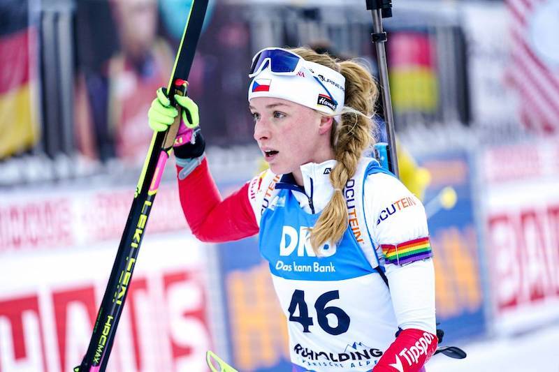 Davidova140124vt56363.JPG