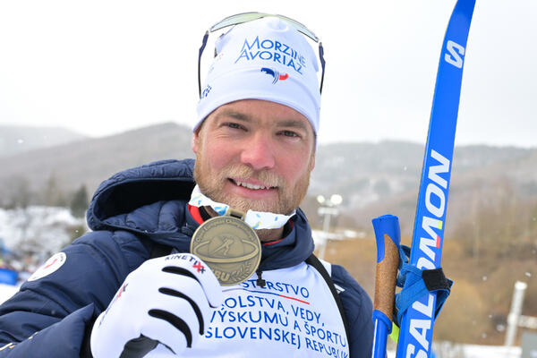 Photo : Nordic Focus