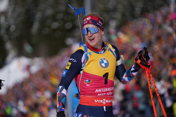 Photo : Nordic Focus