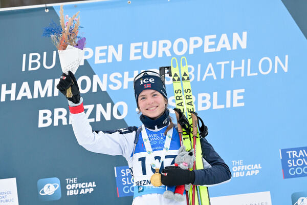 Photo : Nordic Focus
