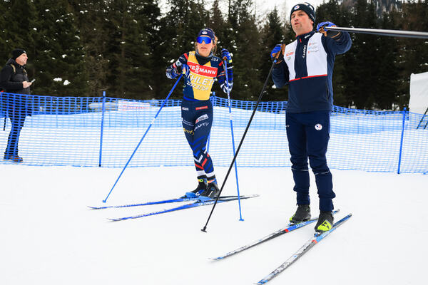 Photo : Nordic Focus