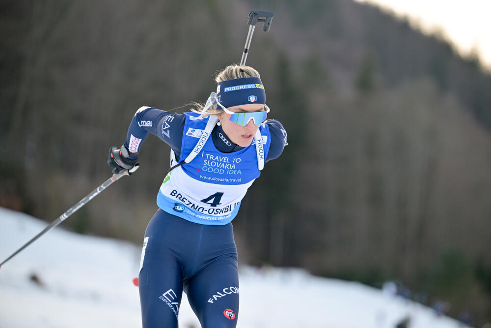 Photo : Nordic Focus