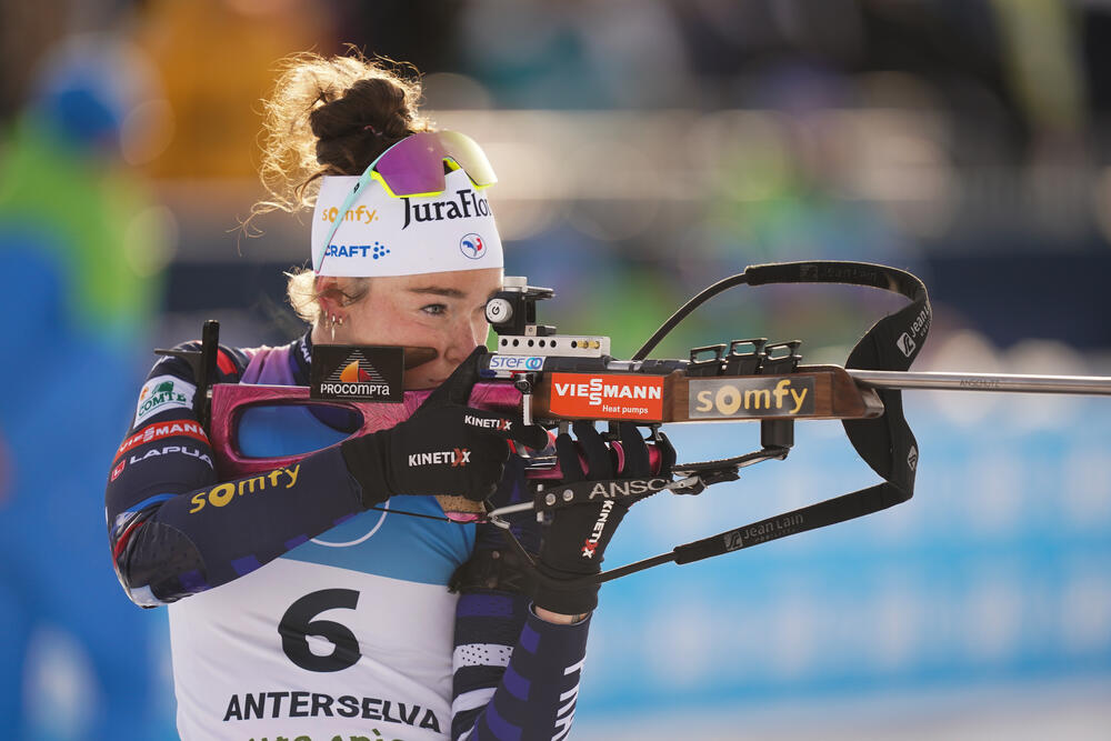 Photo : Nordic Focus