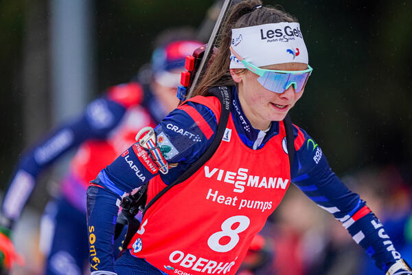 Photo : Nordic Focus