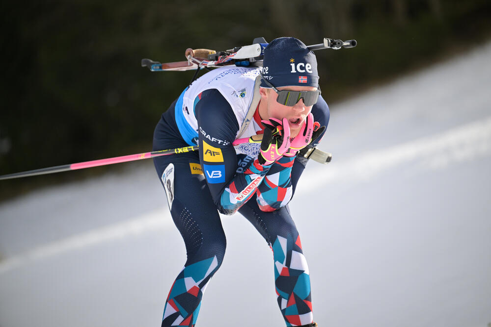 Photo : Nordic Focus
