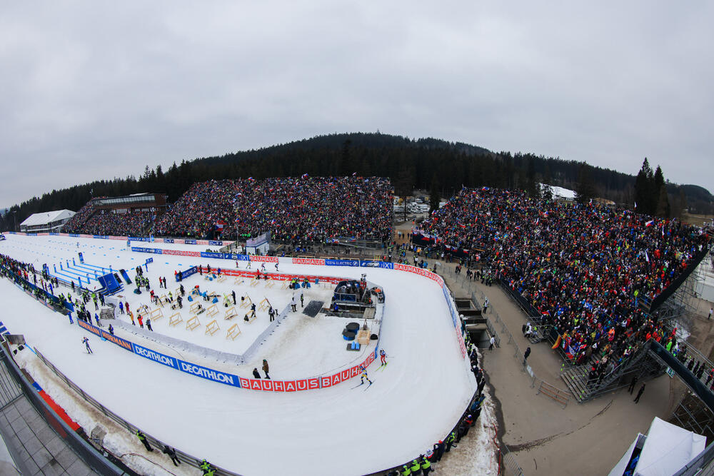 Photo : Nordic Focus
