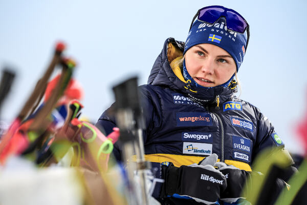 Photo : Nordic Focus