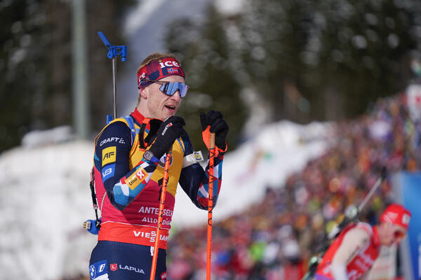 Photo : Nordic Focus