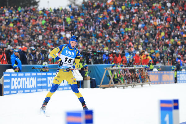 Photo : Nordic Focus