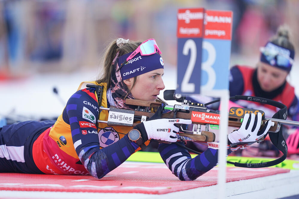 Photo : Nordic Focus