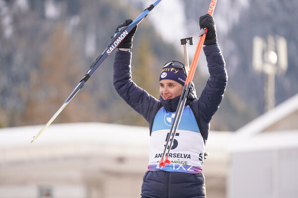 Photo : Nordic Focus