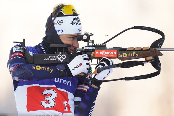 Photo : Nordic Focus