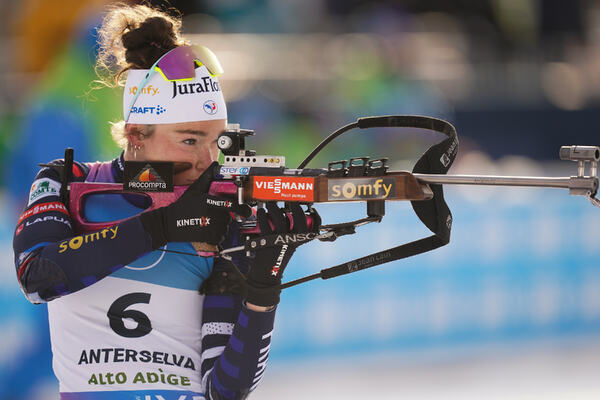 Photo : Nordic Focus