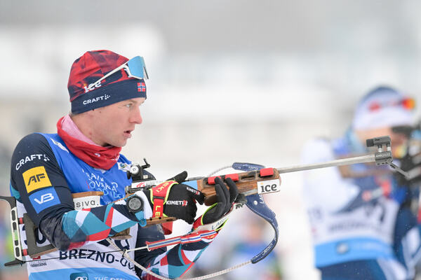 Photo : Nordic Focus