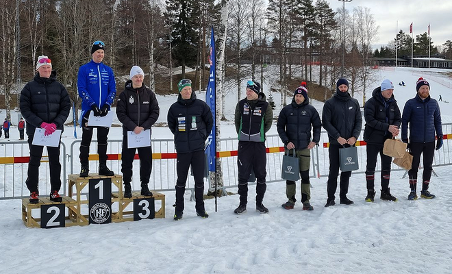 20240204, Wadköpingsloppet, top herrar