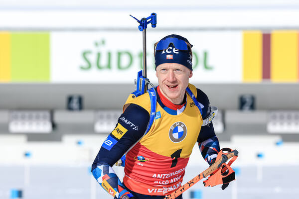 Photo : Nordic Focus