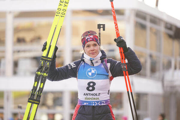 Photo : Nordic Focus