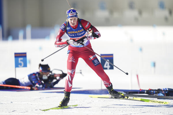 Photo : Nordic Focus