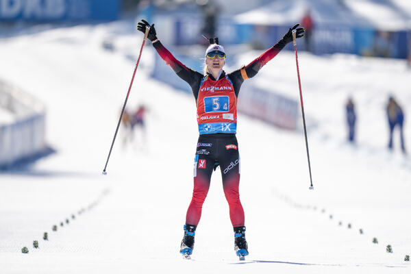 Photo : Nordic Focus