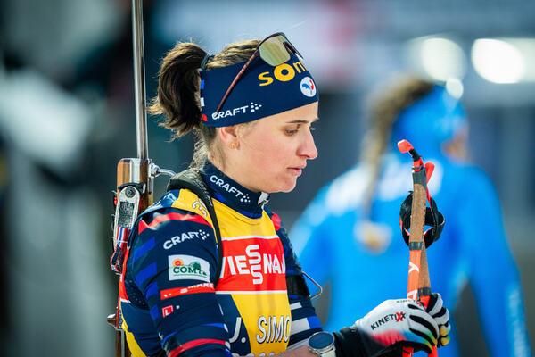 Photo : Nordic Focus