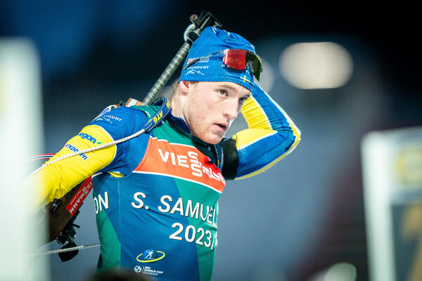 Photo : Nordic Focus