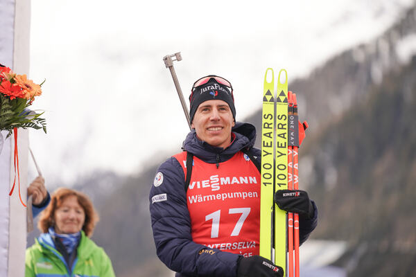 Photo : Nordic Focus
