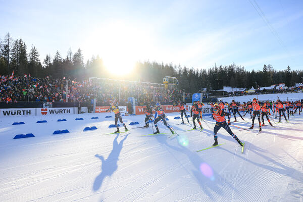 Photo : Nordic Focus