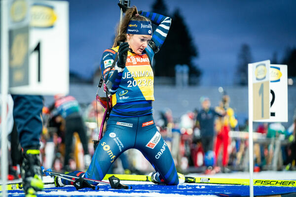 Photo : Nordic Focus