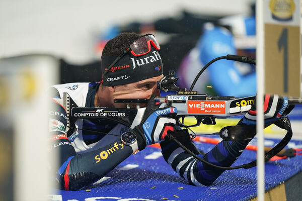 Photo : Nordic Focus