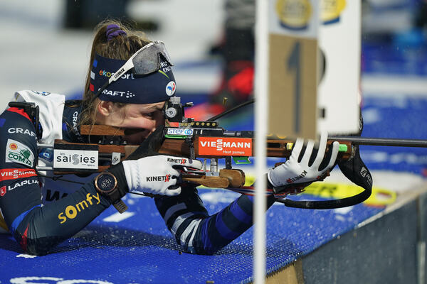 Photo : Nordic Focus
