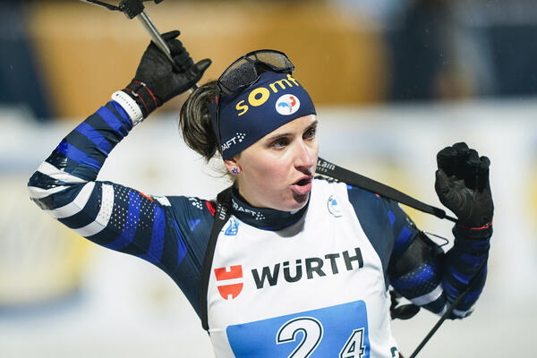 Photo : Nordic Focus