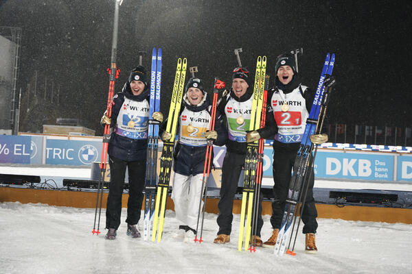 Photo : Nordic Focus
