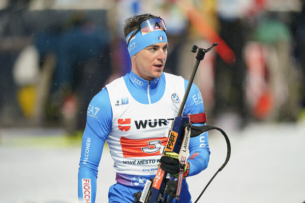 Photo : Nordic Focus