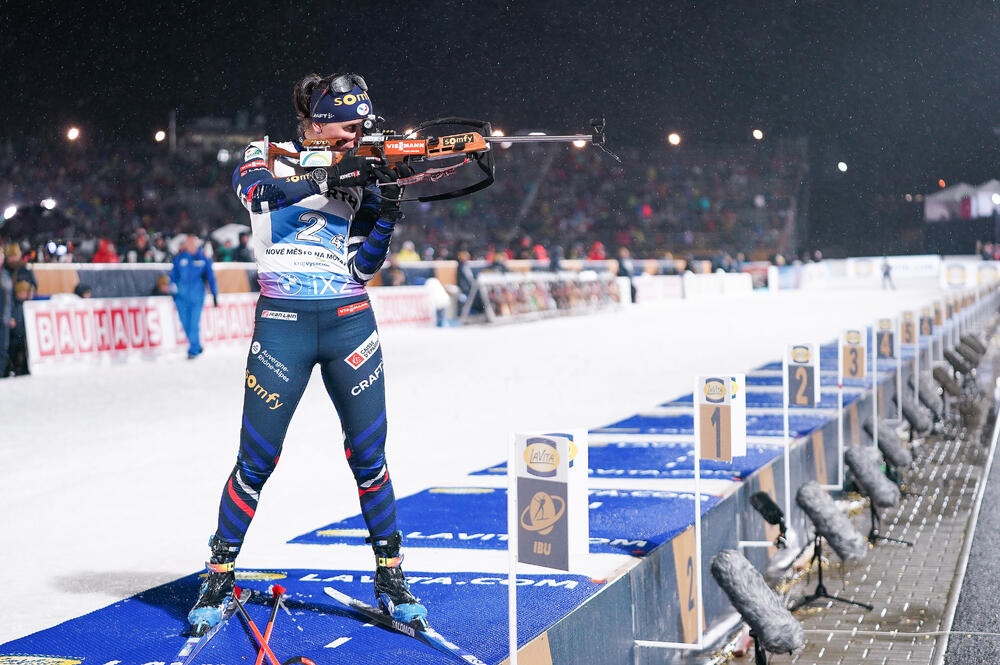 Photo : Nordic Focus