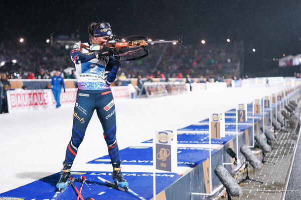 Photo : Nordic Focus