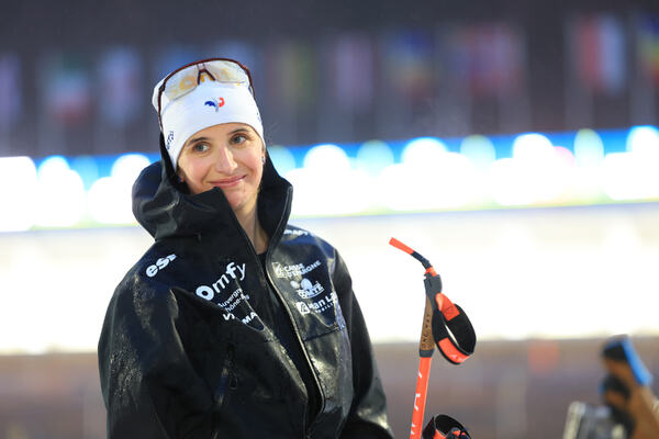 Photo : Nordic Focus