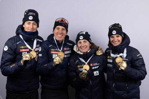 Photo : Nordic Focus