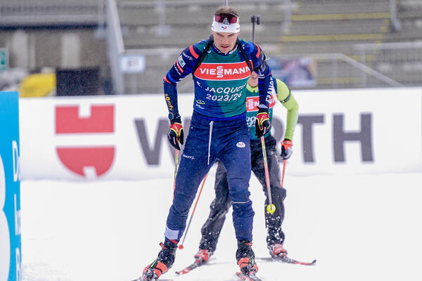 Photo : Nordic Focus