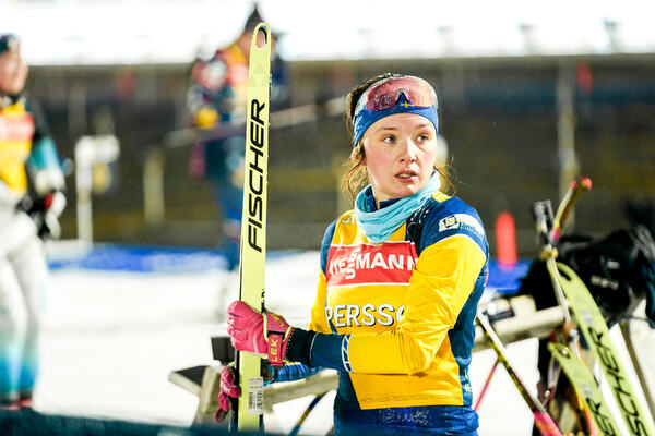 Photo : Nordic Focus