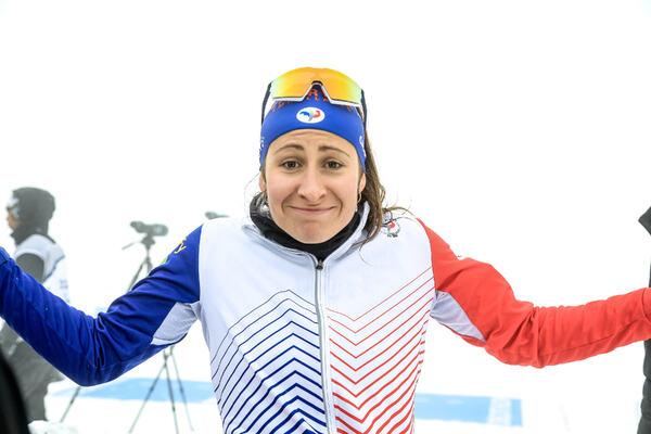 Photo : Nordic Focus