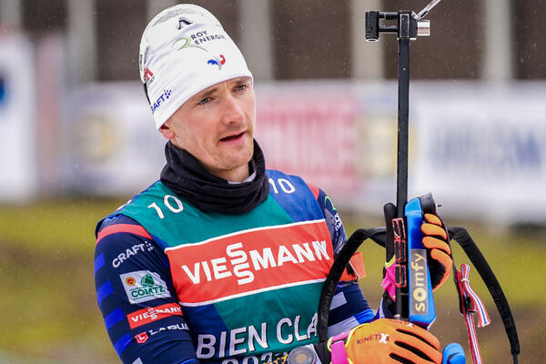 Photo : Nordic Focus