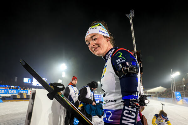 Photo : Nordic Focus