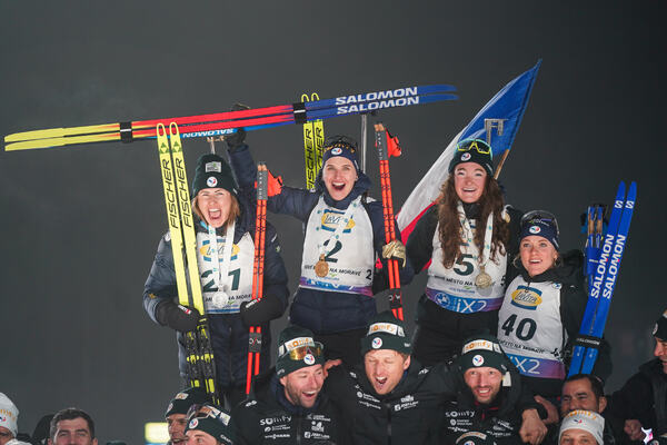 Photo : Nordic Focus