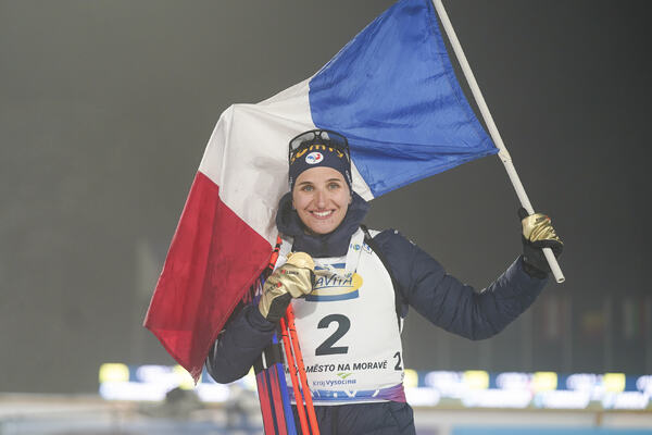 Photo : Nordic Focus