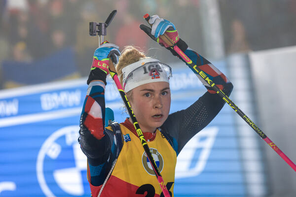 Photo : Nordic Focus