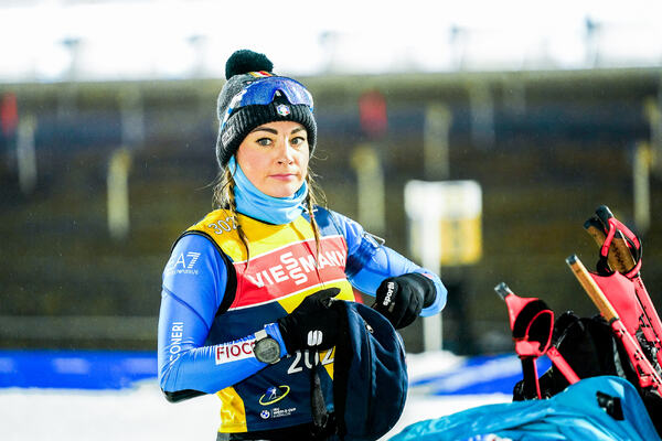 Photo : Nordic Focus