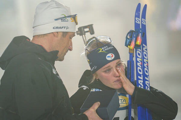 Photo : Nordic Focus