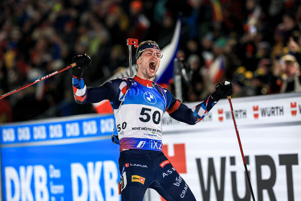 Photo : Nordic Focus