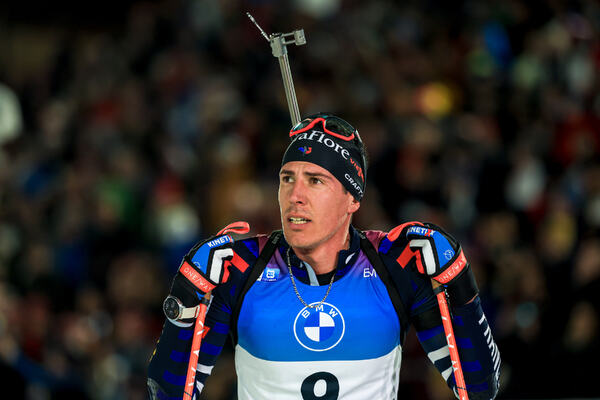 Photo : Nordic Focus