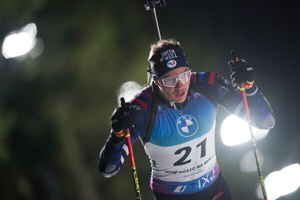Photo : Nordic Focus